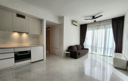 RV Residences (D10), Condominium #546911001